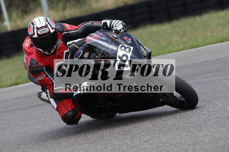 Archiv-2022/36 06.07.2022 Speer Racing ADR/Gruppe rot/168